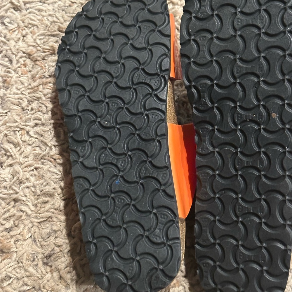 Birkenstock - Picture 3 of 5
